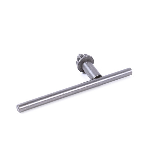 RYOBI/RIDGID 672326001 - KEY CHUCK (Original OEM part)