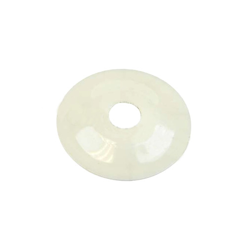 RYOBI/RIDGID 681037001 - WASHER-CUPPED NYLAR (Original OEM part)