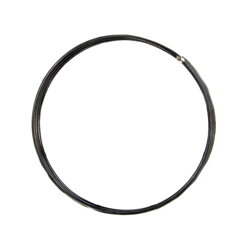 RYOBI/RIDGID 692039001 - TORQUE SPRING (Original OEM part)