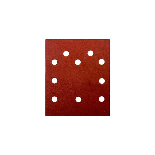 RYOBI/RIDGID 900591013 SANDPAPER 120 GRIT (Original OEM part)