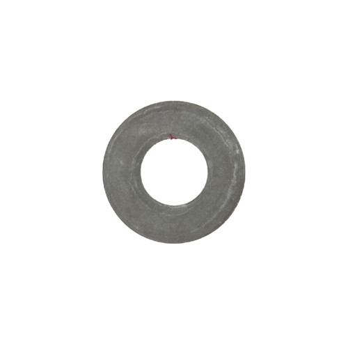 RYOBI/RIDGID HU190500 - WASHER (Original OEM part)