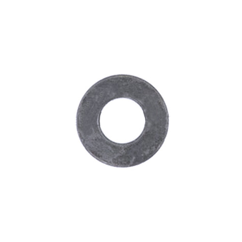RYOBI/RIDGID C357092BB - LOCK WASHER M6 (Original OEM part)