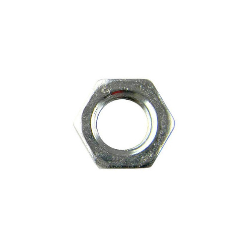 RYOBI/RIDGID TDP12B06005 - HEX NUT M12 (Original OEM part)