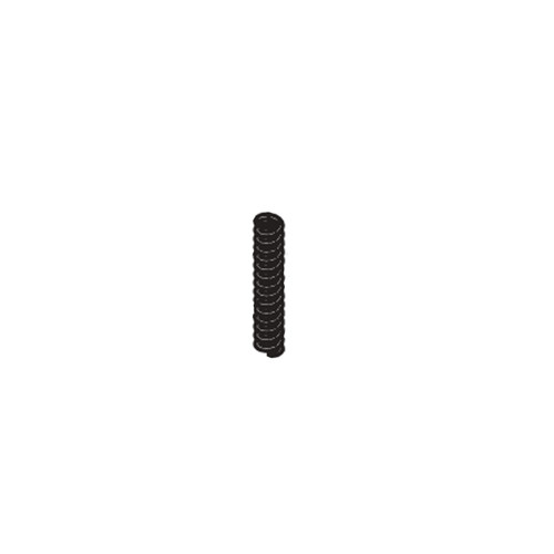 RYOBI/RIDGID 029194-001 - COMPRESSION SPRING (Original OEM part)