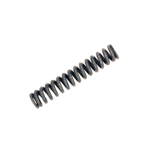 RYOBI/RIDGID 029194-001 - COMPRESSION SPRING (Original OEM part)