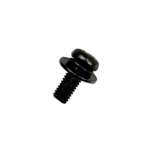 RYOBI/RIDGID 828119-1 - IC SCREW SEMS M5-12 (Original OEM part)