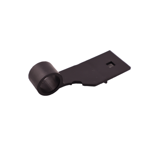 Part 7012616YP - SUPPORT GUARD - BRIGGS & STRATTON (Formerly MURRAY) original OEM
