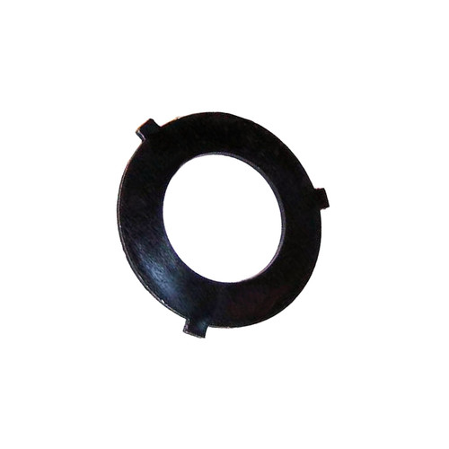 RYOBI/RIDGID 16104007A - SPRING RETAINER (Original OEM part)