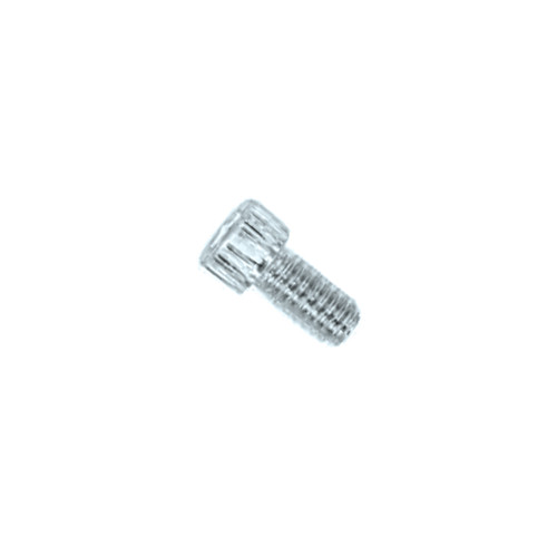 RYOBI/RIDGID 410152716 - SOCKET HEAD SCREW 1/4-20UNCX1 (Original OEM part)