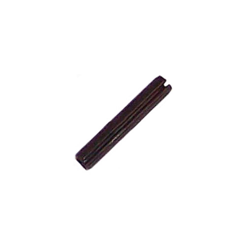 RYOBI/RIDGID 414011023 - ROLLER PIN M3.175 X 19.05MM (Original OEM part)