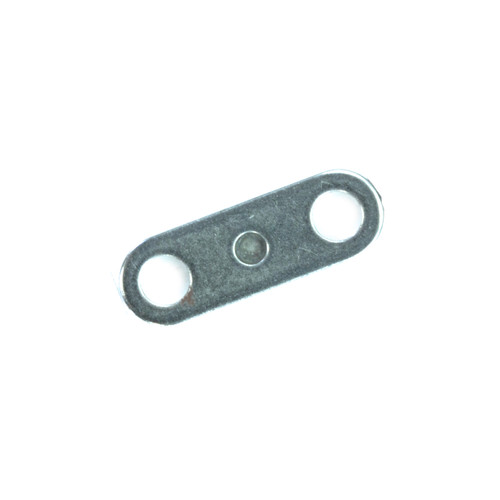 RYOBI/RIDGID 632425001 - SPINDLE LOCK CLAMP (Original OEM part)