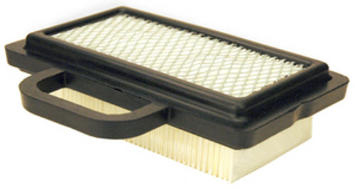 AIR FILTER FOR BRIGGS & STRATTON - 13049