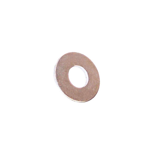 RYOBI/RIDGID BS90105300 WASHER (Original OEM part)