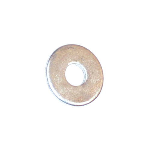 RYOBI/RIDGID BS90107400 - WASHER (Original OEM part)