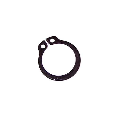 RYOBI/RIDGID HU240100 - RETAINING RING (Original OEM part)