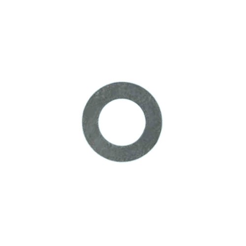 RYOBI/RIDGID 339006390 - WASHER (Original OEM part)