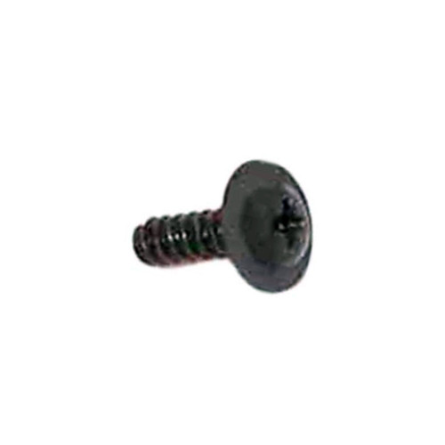 RYOBI/RIDGID 660099001 - SCREW M 2.6 PWH B/L=8MM (Original OEM part)