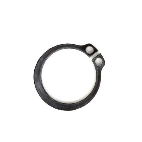 RYOBI/RIDGID 680370001 - RETAINING RING (Original OEM part)