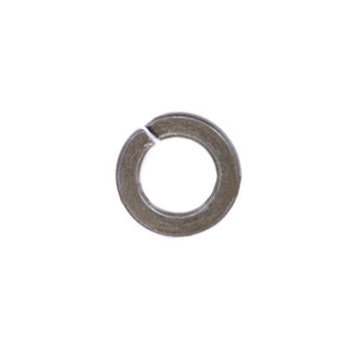 RYOBI/RIDGID 9550500 - SPRING WASHER M5 (Original OEM part)