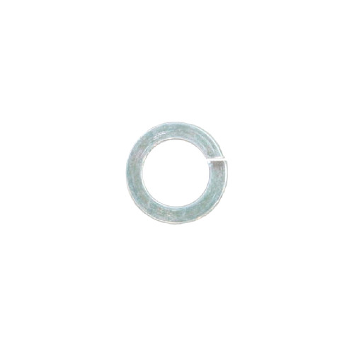 RYOBI/RIDGID 670030004 - SPRING WASHER (Original OEM part)