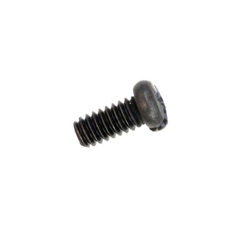 RYOBI/RIDGID 410131722 - SCREW (Original OEM part)