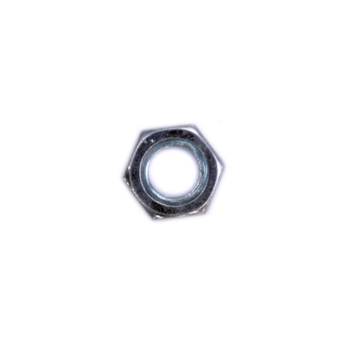 RYOBI/RIDGID 411012001 - HEXAGONAL NUT M5 (Original OEM part)