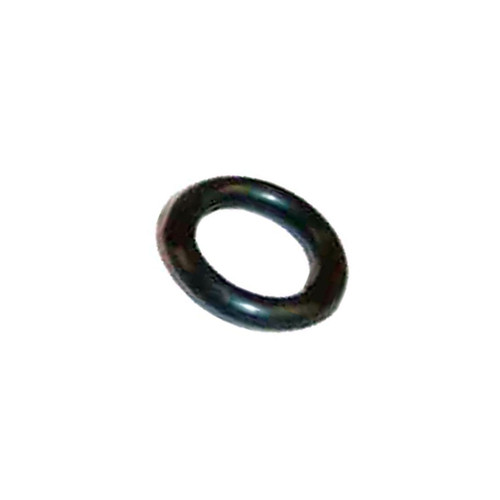RYOBI/RIDGID 821421-2 - HC RING-O (Original OEM part)