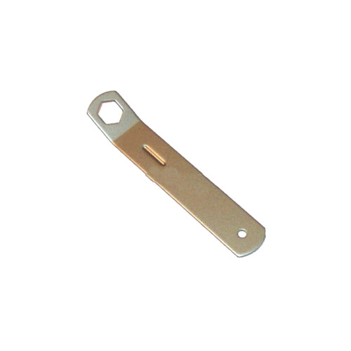 RYOBI/RIDGID 630805007 - WRENCH 14MM (Original OEM part)