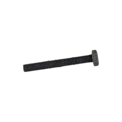 RYOBI/RIDGID 813310-10 - IC SCREW HEXAGONAL HEAD M8X1.25-65 (Original OEM part)