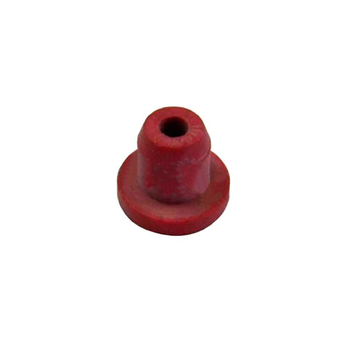 RYOBI/RIDGID 354653 - HC BUMPER (Original OEM part) RYOBI/RIDGID 354653 - HC BUMPER (Original OEM part)