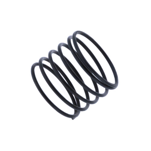 RYOBI/RIDGID 969222001 - SPRING-COMPRESSION-.950 BT3000 (Original OEM part)