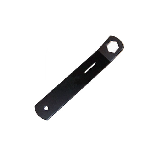 RYOBI/RIDGID 630805001 - WRENCH (Original OEM part)