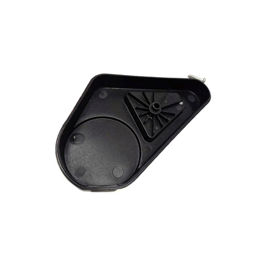 RYOBI/RIDGID 340974001 - COVER BELT (Original OEM part) RYOBI/RIDGID 340974001 - COVER BELT (Original OEM part)