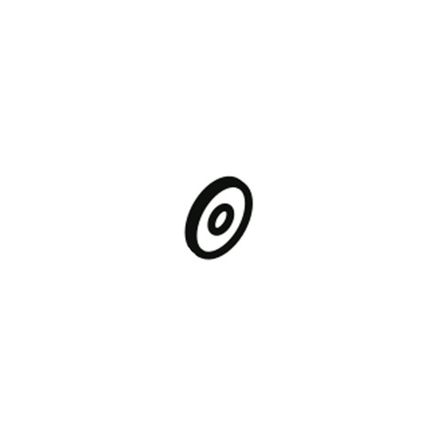 RYOBI/RIDGID 412011120 - WASHER D12 X D26 X (Original OEM part)