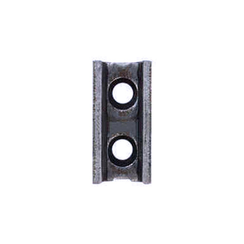 RYOBI/RIDGID 339129450 - CONNECTING LINK (Original OEM part)