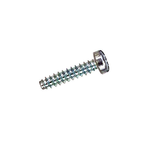 RYOBI/RIDGID 141116020 - SCREW (Original OEM part)