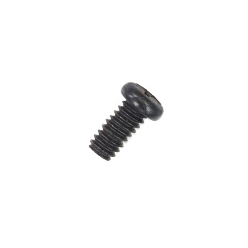 RYOBI/RIDGID A13053140486 - SCREW PHILLIPS (Original OEM part)