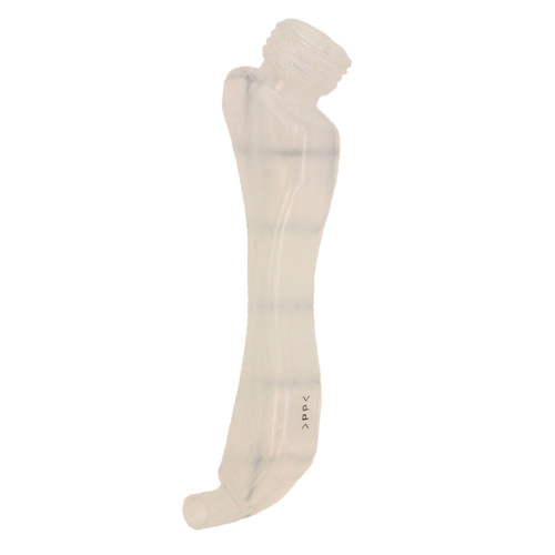 RYOBI/RIDGID 5836201 - OIL TANK PLASTIC (Original OEM part)