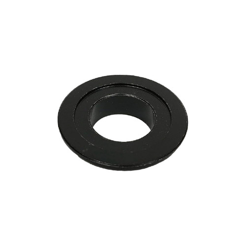 RYOBI/RIDGID 692091001 - INNER FLANGE (Original OEM part)