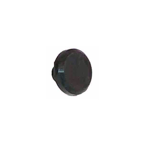 RYOBI/RIDGID 823356 - IC SHOE BASE FRONT (Original OEM part)