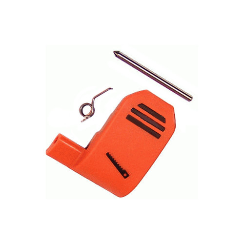 RYOBI/RIDGID 200369004 - LEVER ASSEMBLY (Original OEM part)