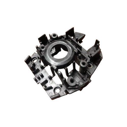 RYOBI/RIDGID 520411001 - BRACKET (Original OEM part)