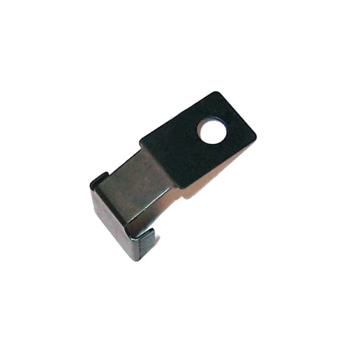 RYOBI/RIDGID 828031 - IC PLATE CLAMP MITER (Original OEM part)