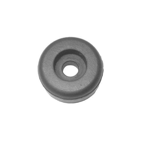 RYOBI/RIDGID 829503 - HN BUMPER (Original OEM part)