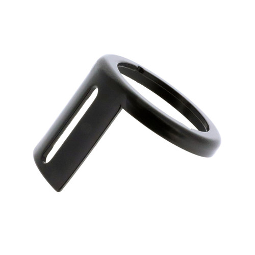 RYOBI/RIDGID 6960301 - BASE PLATE (Original OEM part)