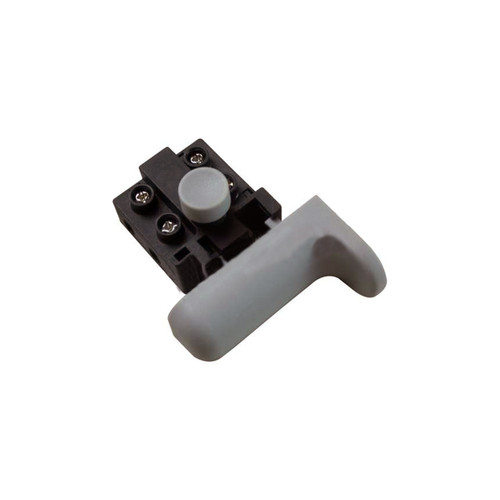 RYOBI/RIDGID 760476001 - SWITCH ON/OFF JIABEN (Original OEM part)