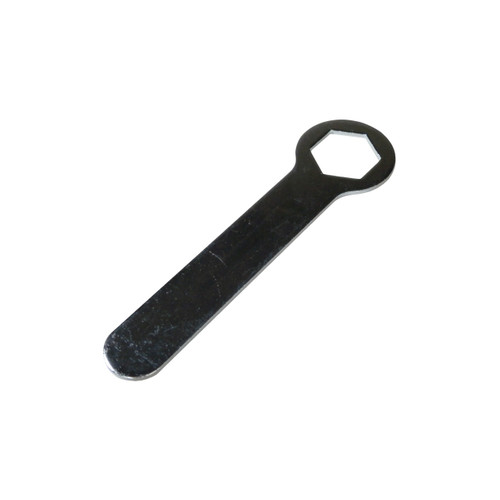 RYOBI/RIDGID 693390001 - WRENCH BLADE (Original OEM part)