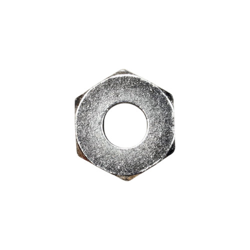 RYOBI/RIDGID 6904301 - COLLET NUT (Original OEM part) RYOBI/RIDGID 6904301 - COLLET NUT (Original OEM part)