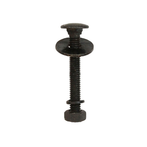 RYOBI/RIDGID 820377-1 - IC BOLT CUP SQ M6 X 1.0-45 (Original OEM part)