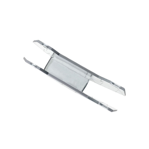 RYOBI/RIDGID 591128001 - SCREW PLASTIC STRIP GUIDE (Original OEM part)
